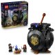 76464 Lego Harry Potter – Kotlík: Tajná učebňa elixírov