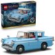76470 Lego Harry Potter – Kúzelné lietajúce auto Ford Anglia
