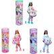 Barbie – Cutie Reveal