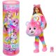 Barbie – Cutie Reveal Ružová