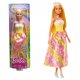 Barbie – Rozprávková princezná