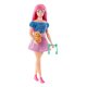 Barbie – Daisy Jean