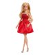 Barbie – Bábika