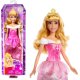 Disney Princess – Aurora