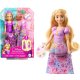 Disney Princess – Rapunzel