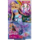 Barbie – Morská víla