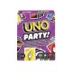 UNO – Party!