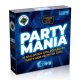 Hra – Partymania