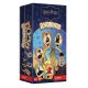 Hra – Anonimo Harry Potter