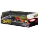 Hot Wheels – Súprava autíčok