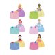 Disney Princess – Prekvapenie