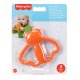 Fisher-Price – Hryzadlo