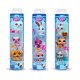 Littlest Pet Shop - Zvieratká