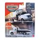 Matchbox – Nákladné auto