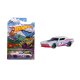 Hot Wheels – Autíčko