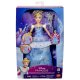 Disney Princess – Popoluška