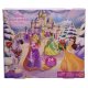 Disney Princess – Adventný kalendár