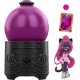 Monster High – Mini prekvapenie