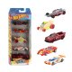 Hot Wheels – Autíčka