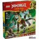 71859 Lego Ninjago – Drak života