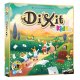 Hra – Dixit Kids