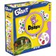 Hra – Dobble Giant