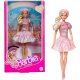 Barbie - Bábika