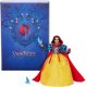Disney Princess – Snehulienka