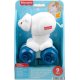Fisher-Price – Ľadový medveď