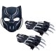 Black Panther Marvel – Maska s pazúrmi