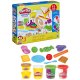 Play-Doh Kitchen – Kreatívna súprava