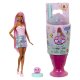 Barbie – Pop Reveal Ružová