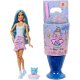 Barbie – Pop Reveal Modrá