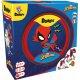 Hra Dobble - Spider-Man