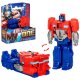 Transformers - One Mega Changer Optimu Prime