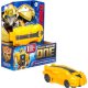 Transformers - One Mega Changer Bumblebee B-127