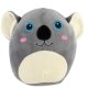 Plyšové zvieratko 20 cm Koala