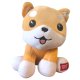 Kawai Kuties – Plyšové zvieratko 20 cm Pes
