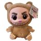 Onikuma – Plyšová postavička 24 cm Coffee Onikuma