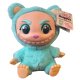 Onikuma – Plyšová postavička 24 cm Aqua Onikuma
