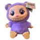 Onikuma – Plyšová postavička 24 cm Plum Onikuma