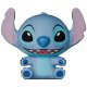 Stitch – Antistresová postavička
