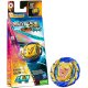 Beyblade Burst – Quad Strike 4v1