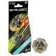 Beyblade X – Savage Bear 3-60S
