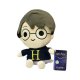 Harry Potter – Plyšová postavička 22 cm
