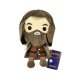Harry Potter – Plyšová postavička 22 cm Hagrid