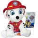 Paw Patrol – Plyšová postavička 16,5 cm Marshall
