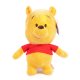 Disney – Plyšový Macko Pu 27 cm