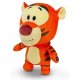 Disney – Plyšový Tiger 27 cm
