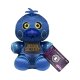 Five Nights At Freddy's – Plyšová postavička 17 cm
